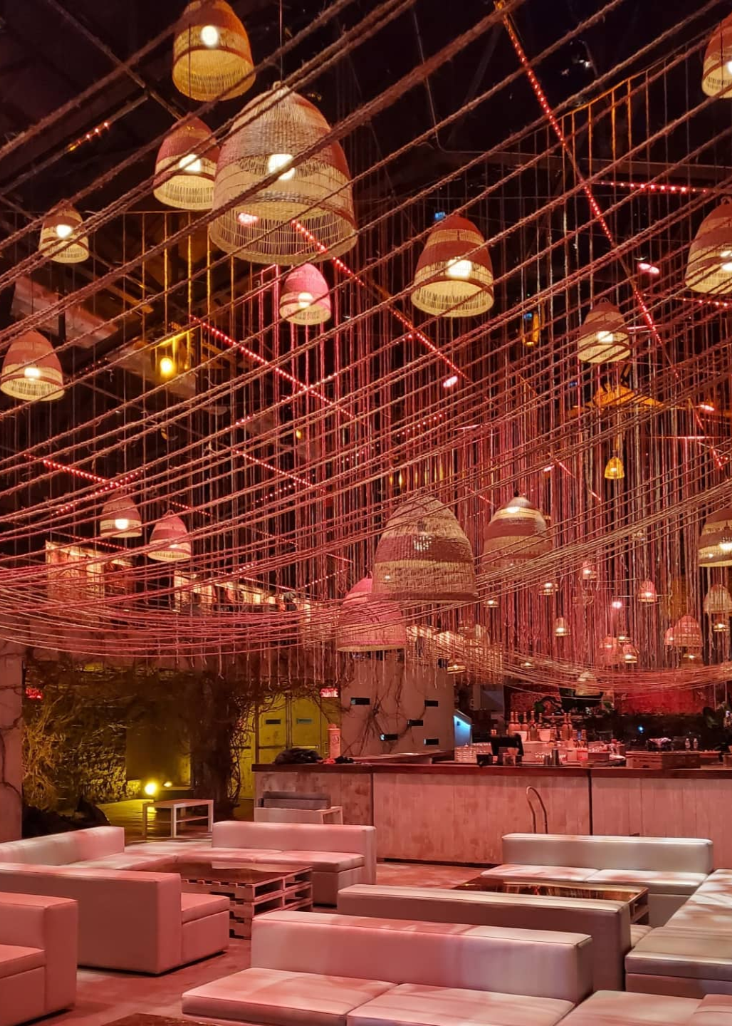 Restaurant Bazart