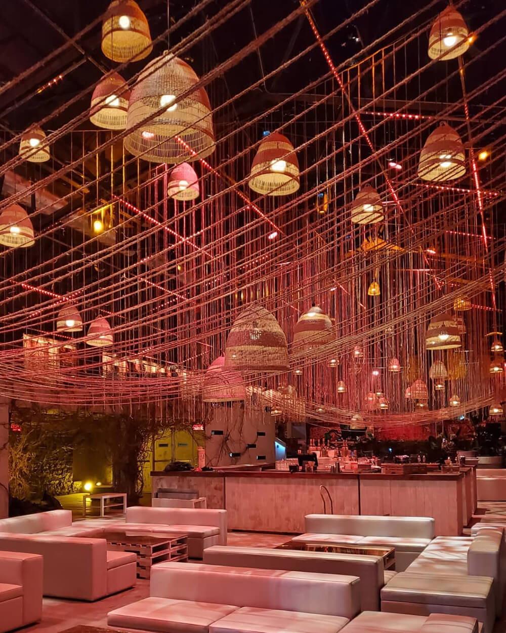 Restaurant Bazart